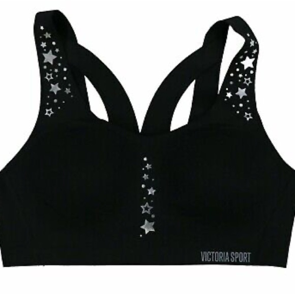 NWOT 34DDD Victoria sport bra never worn (528)